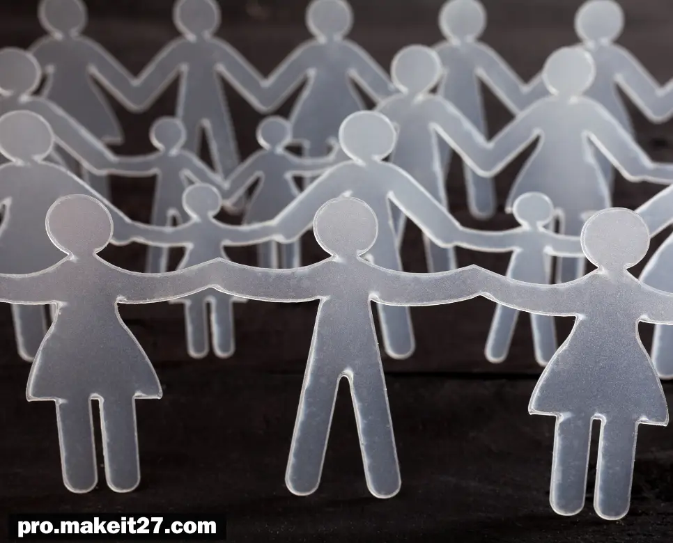 휴머니즘 뜻, 모더니즘 뜻, 포스트 모더니즘 뜻: 인간 중심 사고와 시대적 변화