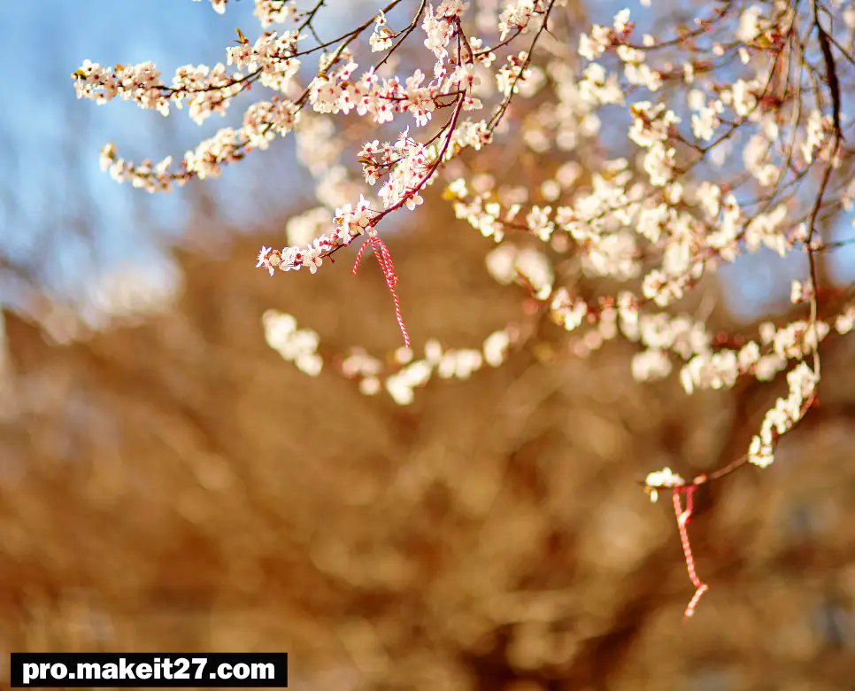 입춘 뜻, 우수 뜻, 경칩 뜻: 절기의 변화와 계절의 흐름