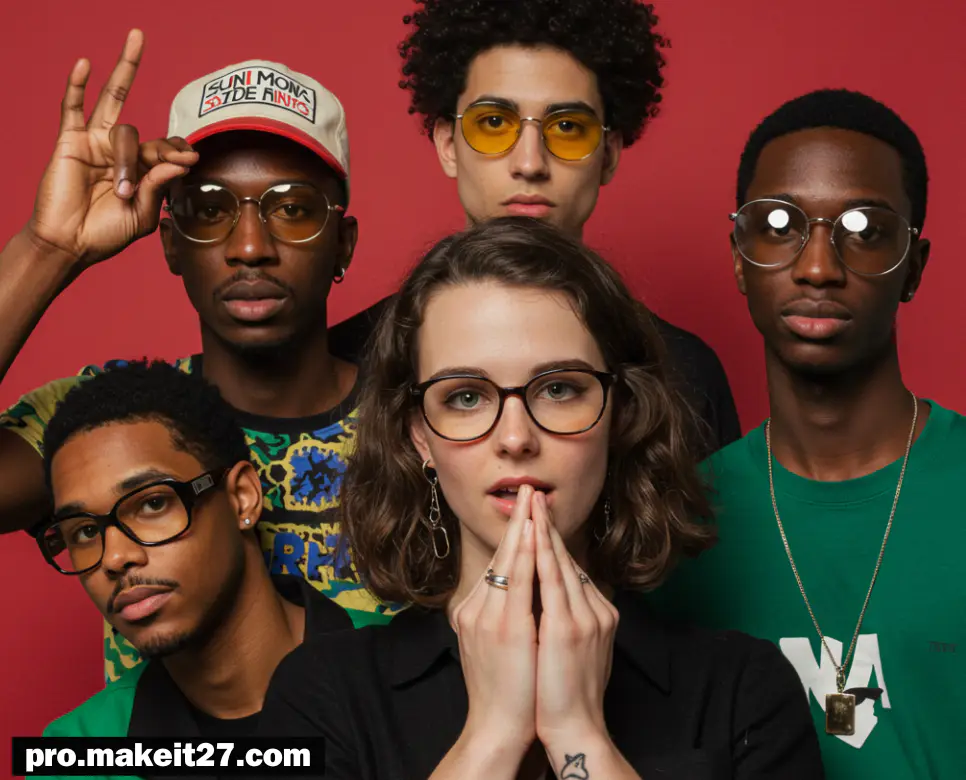 개성 뜻, 본성 뜻, 인성 뜻: 타고난 성향과 길러지는 품성