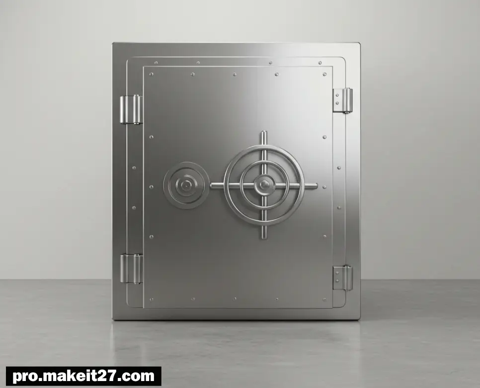 무결성 뜻, 신빙성 뜻, 정합성 뜻: 개념과 차이점 정리