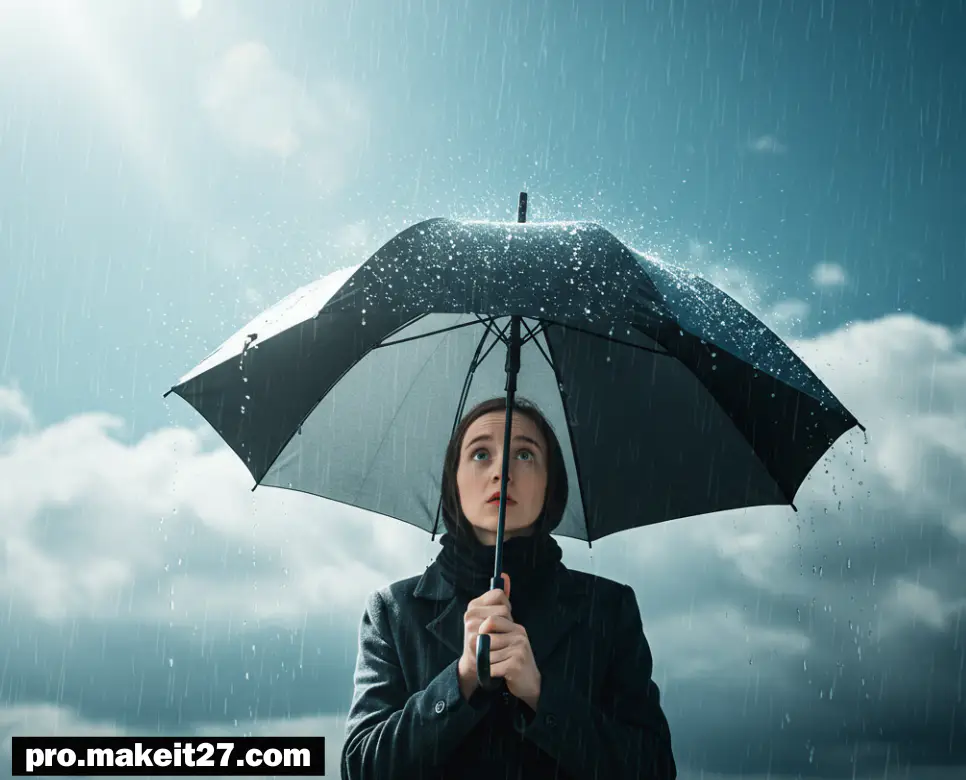 아이러니 뜻, 윤리적 딜레마 뜻, 매너리즘 뜻: 일상에서 자주 쓰이는 개념