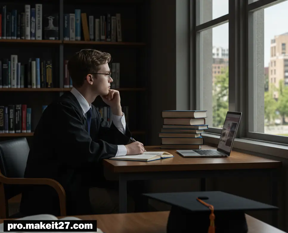 졸업유예 뜻, 집행유예 뜻, 선고유예 뜻: 법과 교육에서의 유예 개념