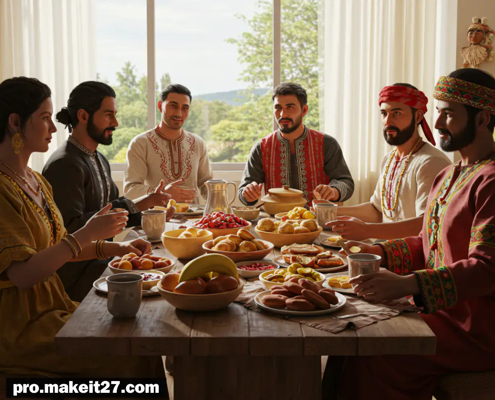 문화상대주의 뜻, 페미니즘 뜻, LGBT 뜻: 다양성을 이해하는 세 가지 관점