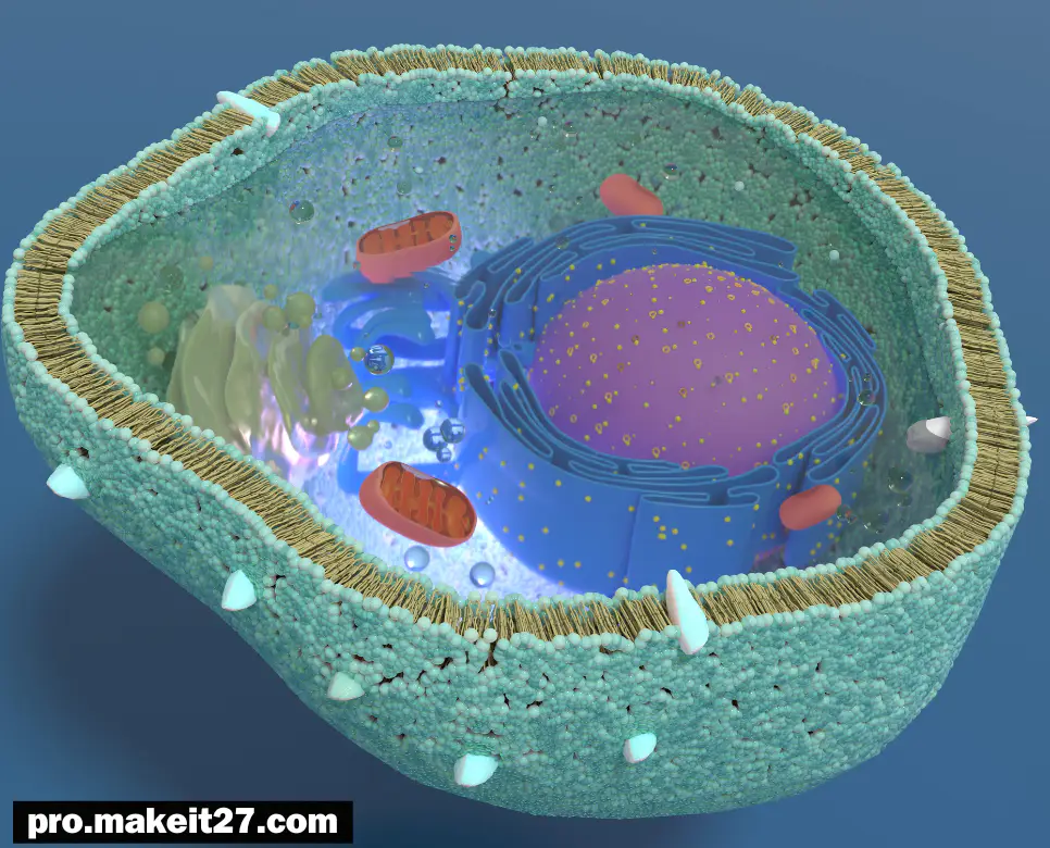 미토콘드리아 뜻, ATP 뜻, 항상성 뜻: 생명 유지의 핵심 원리 미토콘드리아 뜻, ATP 뜻, 항상성 뜻: 생명 유지의 핵심 원리