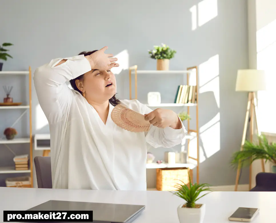 무더위 뜻, 폭염 뜻, 녹음 뜻: 여름의 뜨거운 순간과 시원한 쉼터