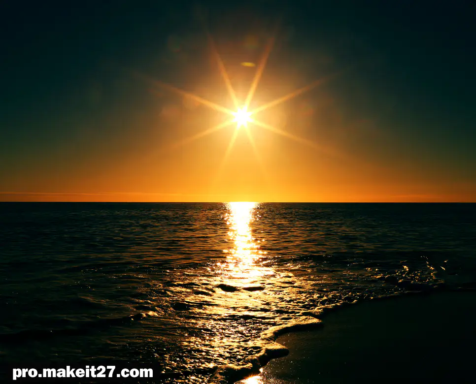 영속성 뜻, 희소성 뜻, 시의성 뜻: 개념과 실제 적용