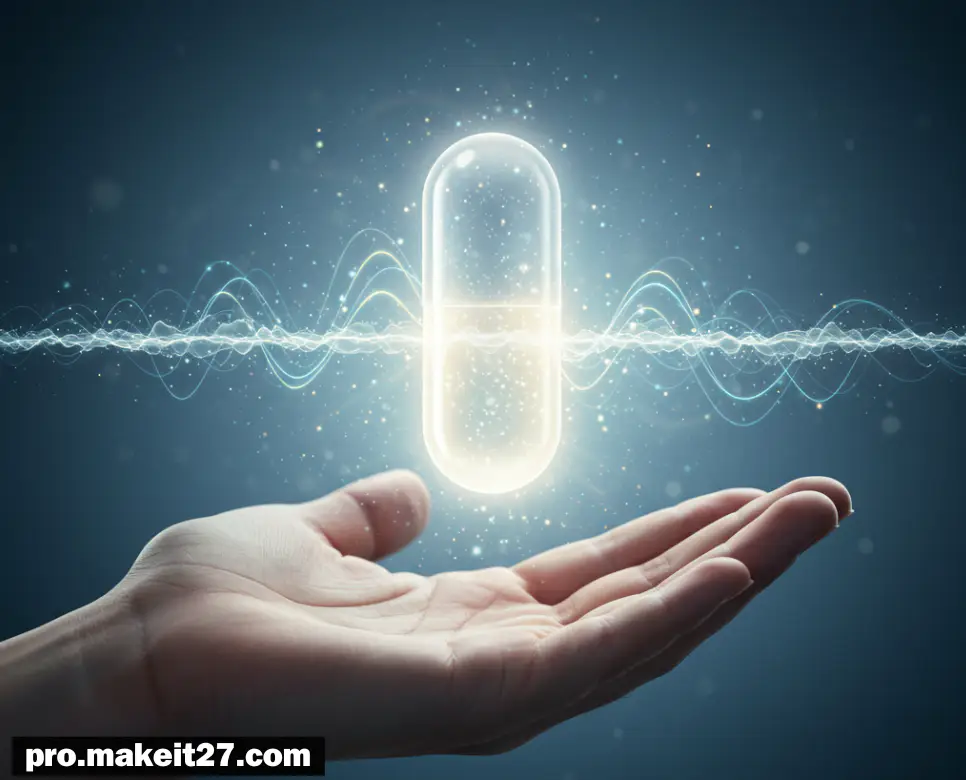 플라시보 효과 뜻, 인지 부조화 뜻, 자기 효능감 뜻: 인간 심리와 자기 인식의 상관관계