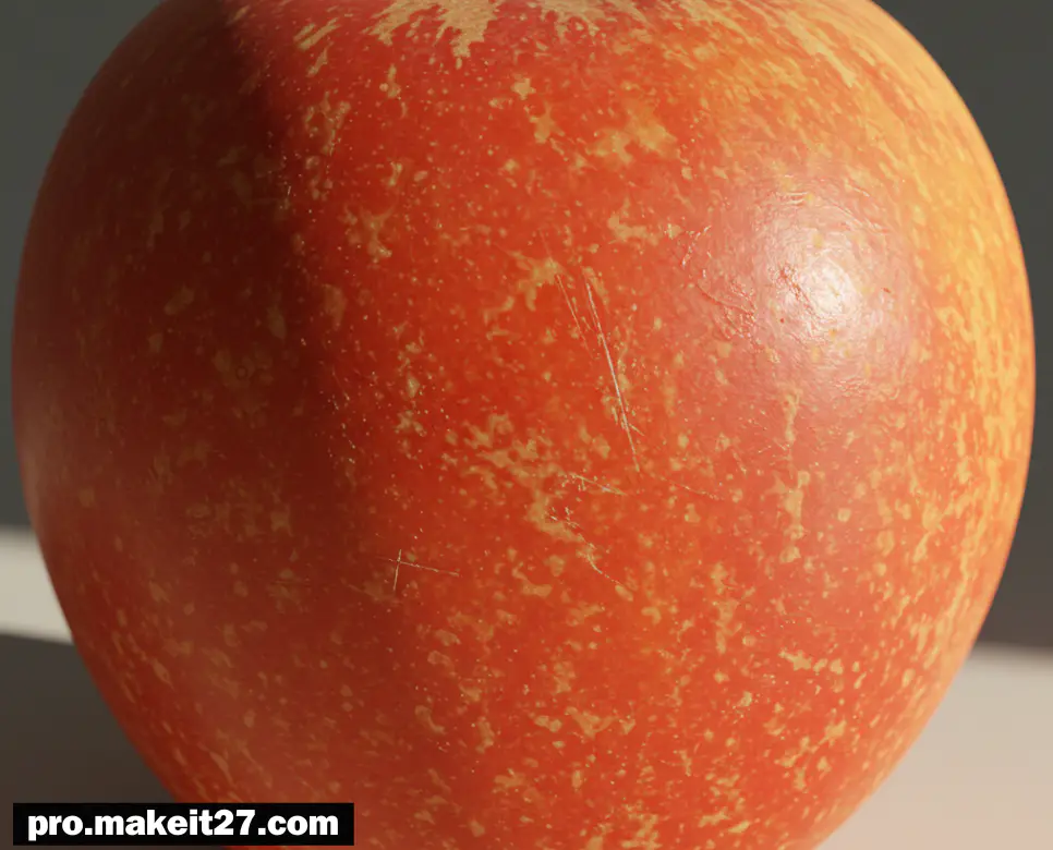 파과 뜻, 하이엔드 뜻, 야당 뜻: 지금 알아야 할 뜻!