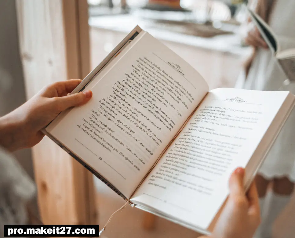 가독성 뜻, 가용성 뜻, 유용성 뜻: 정보의 전달과 활용성