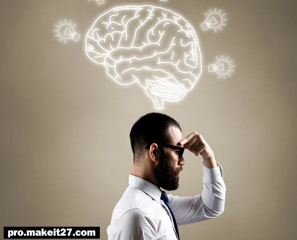 이성 뜻, 동성 뜻, 양성 음성 뜻: 개념과 차이점 정리