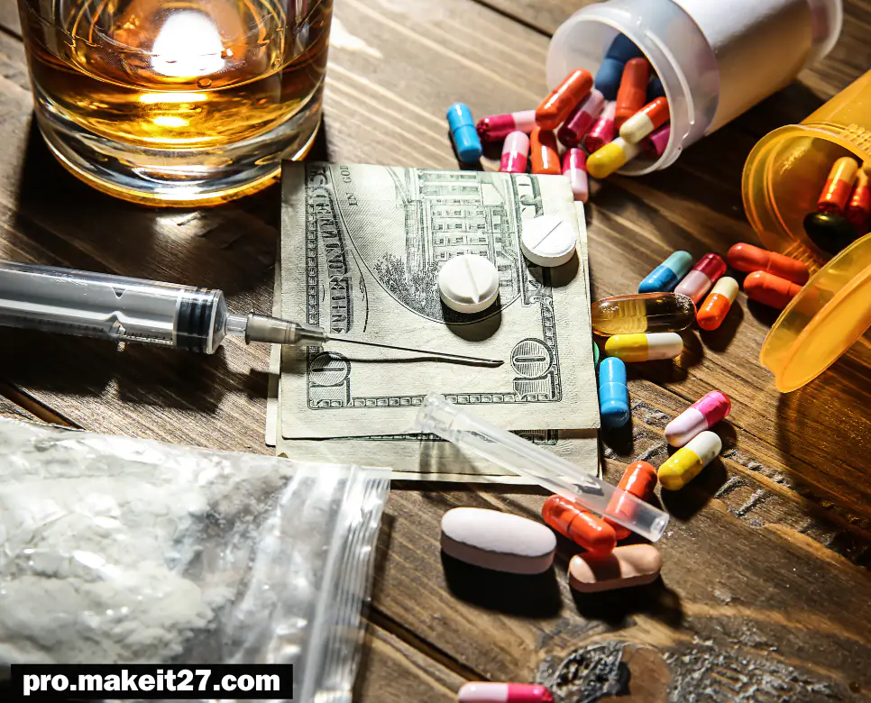 내성 뜻, 습성 뜻, 건성 뜻: 여기서 정리하세요!