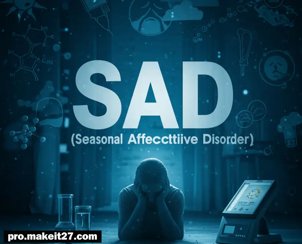 SAD 의학용어, SBP 의학용어, SPR 의학용어