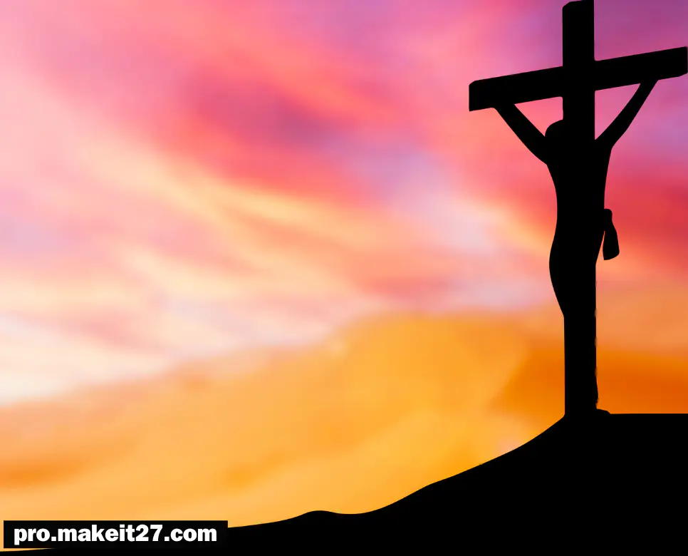 구원자 뜻, 임마누엘 뜻, 에벤에셀 뜻: 구약과 신약에서의 변화