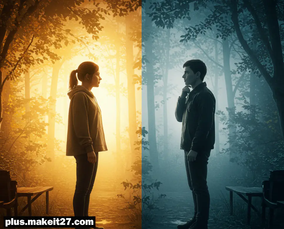 상대주의 뜻, 회의주의 뜻, 개인주의 뜻: 철학적 사고의 다양성과 선택