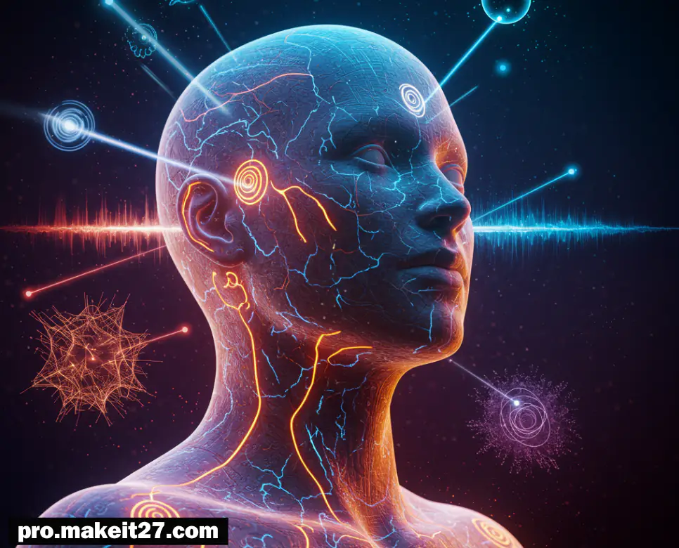 감각 뜻, 지각 뜻, 공감 뜻: 인간이 세상을 이해하는 세 가지 방식