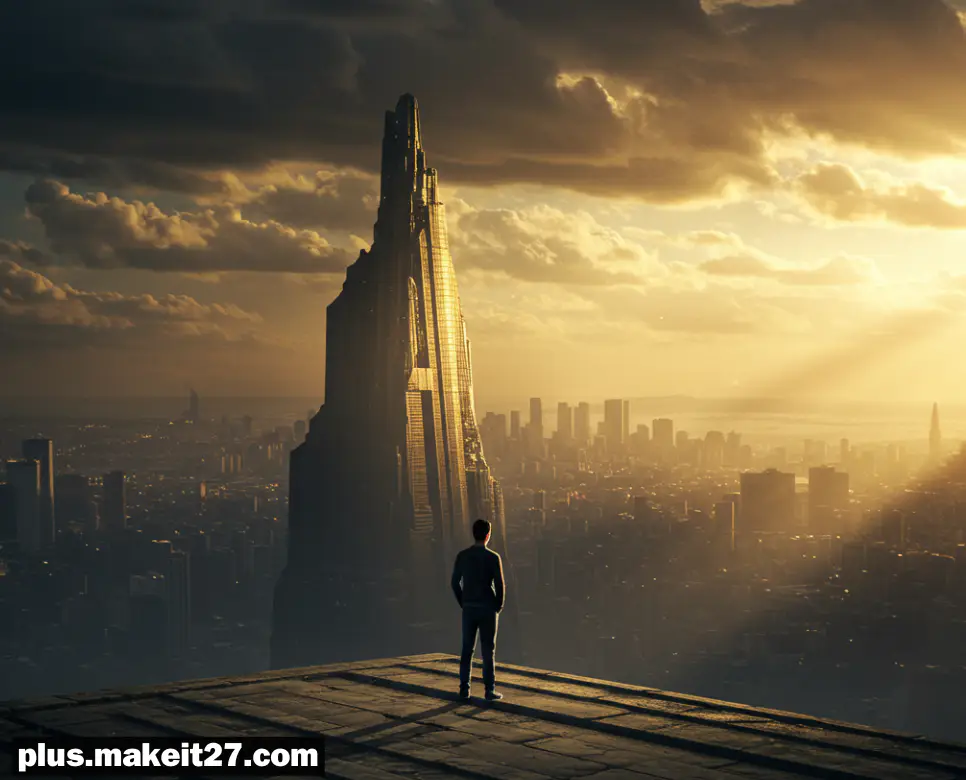 실존주의 뜻, 이상주의 뜻, 공리주의 뜻: 인간의 삶과 선택을 바라보는 세 가지 시선