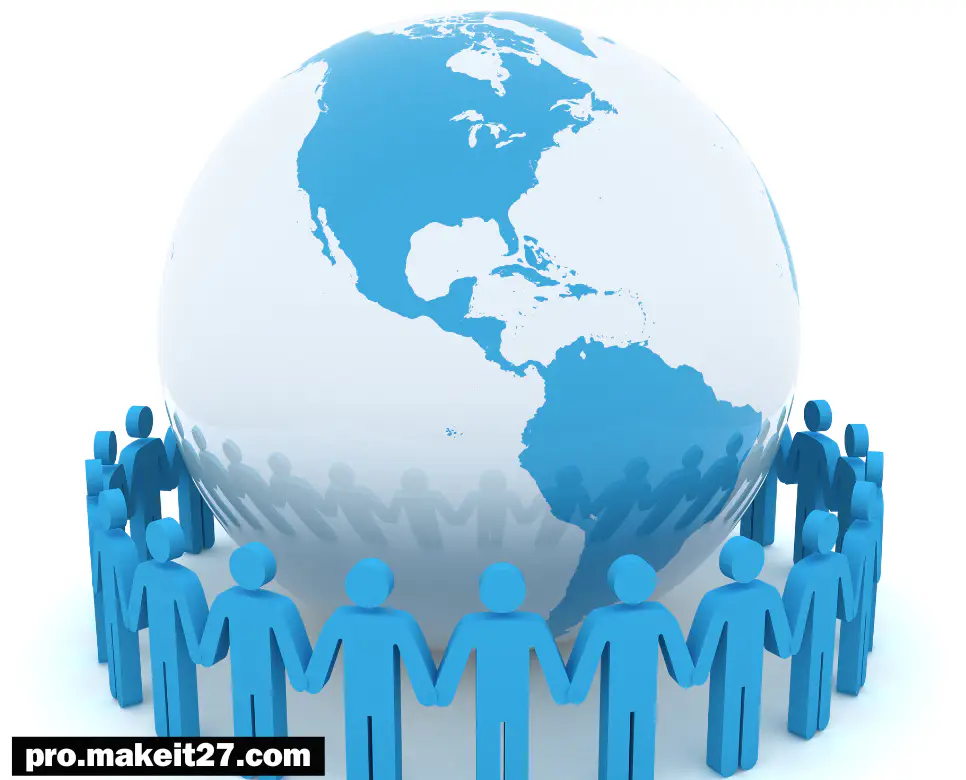 사회주의 뜻, 국수주의 뜻, 민족주의 뜻: 이념의 차이와 현대적 의미