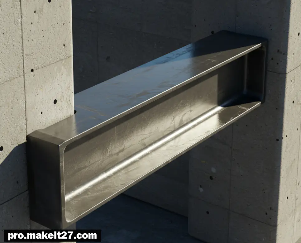 강성 뜻, 탄성 뜻, 내구성 뜻: 물질의 강도와 특성 이해