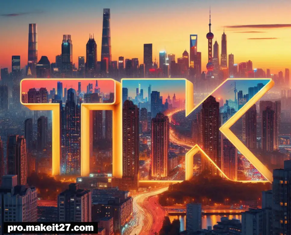 TK 뜻, PK 뜻: 지역적 이념과 정치적 스펙트럼