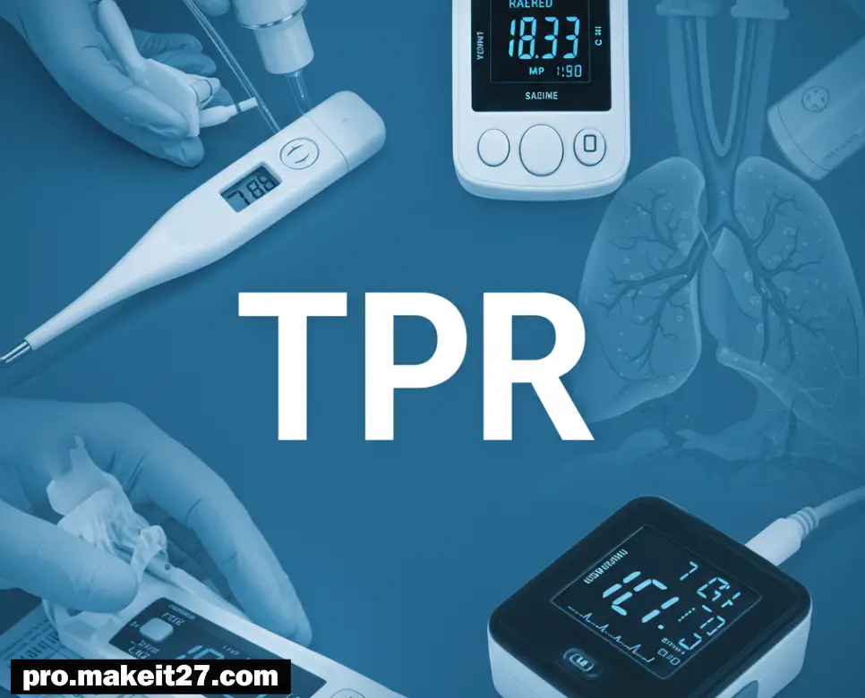 TPR 의학용어, TTN 의학용어, UC 의학용어
