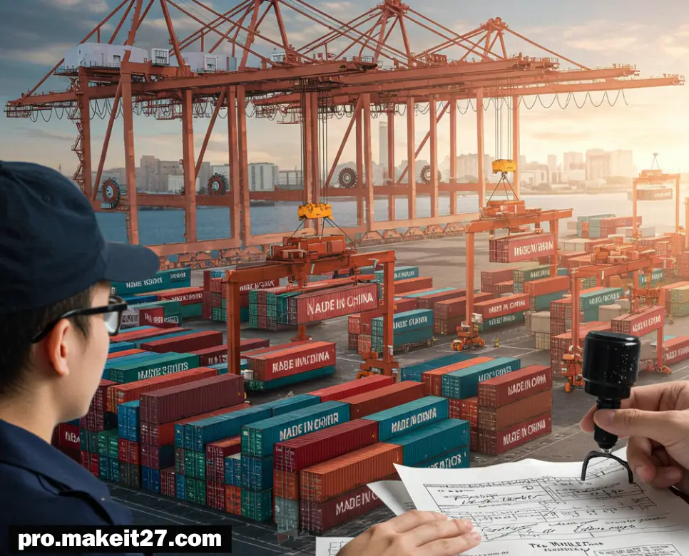 미국 관세(트럼프 관세) 뜻, FTA 뜻, 유예 뜻: 글로벌 경제와 협정의 핵심