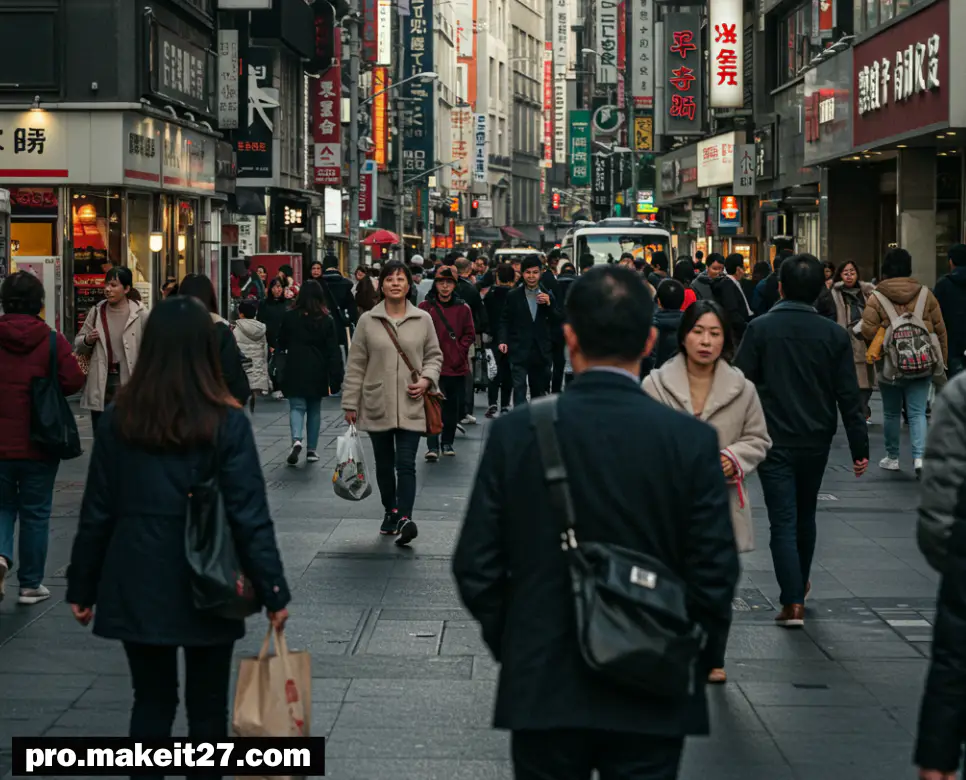 보편성 뜻, 범용성 뜻, 일관성 뜻: 일상과 사회에서 적용되는 규칙