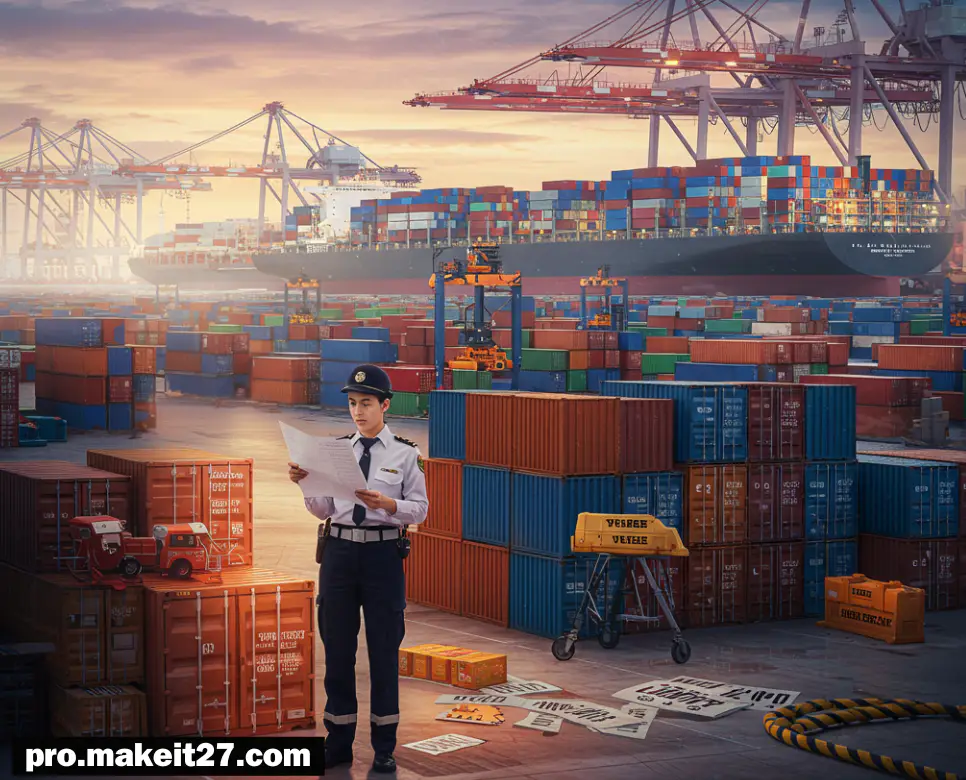 보편관세 뜻, 상호관세 뜻, 조세 뜻: 무역과 세금 체계