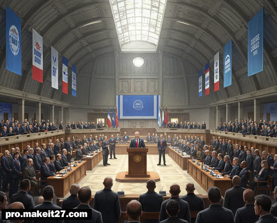 빅텐트(Big Tent)