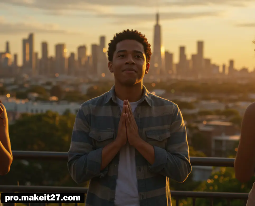 커밍아웃 뜻, 아웃팅 뜻: 자기 결정과 강제 폭로의 차이 커밍아웃 뜻, 아웃팅 뜻: 자기 결정과 강제 폭로의 차이