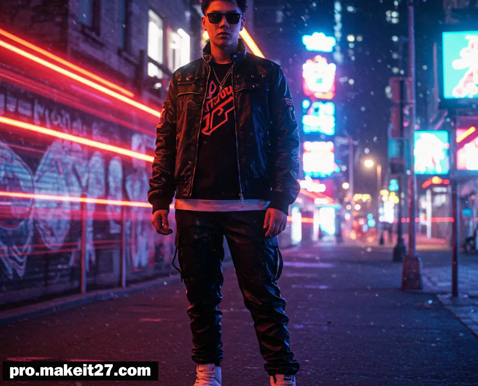 DOPE 뜻, FLEX 뜻, FIT 뜻: 트렌디한 영어 속어 완벽 해설 DOPE 뜻, FLEX 뜻, FIT 뜻: 트렌디한 영어 속어 완벽 해설