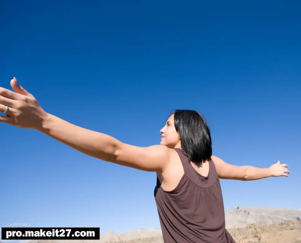 할렐루야 뜻, 아멘 뜻, 호산나 뜻: 기쁨의 찬양, 믿음의 선언, 간절한 기도