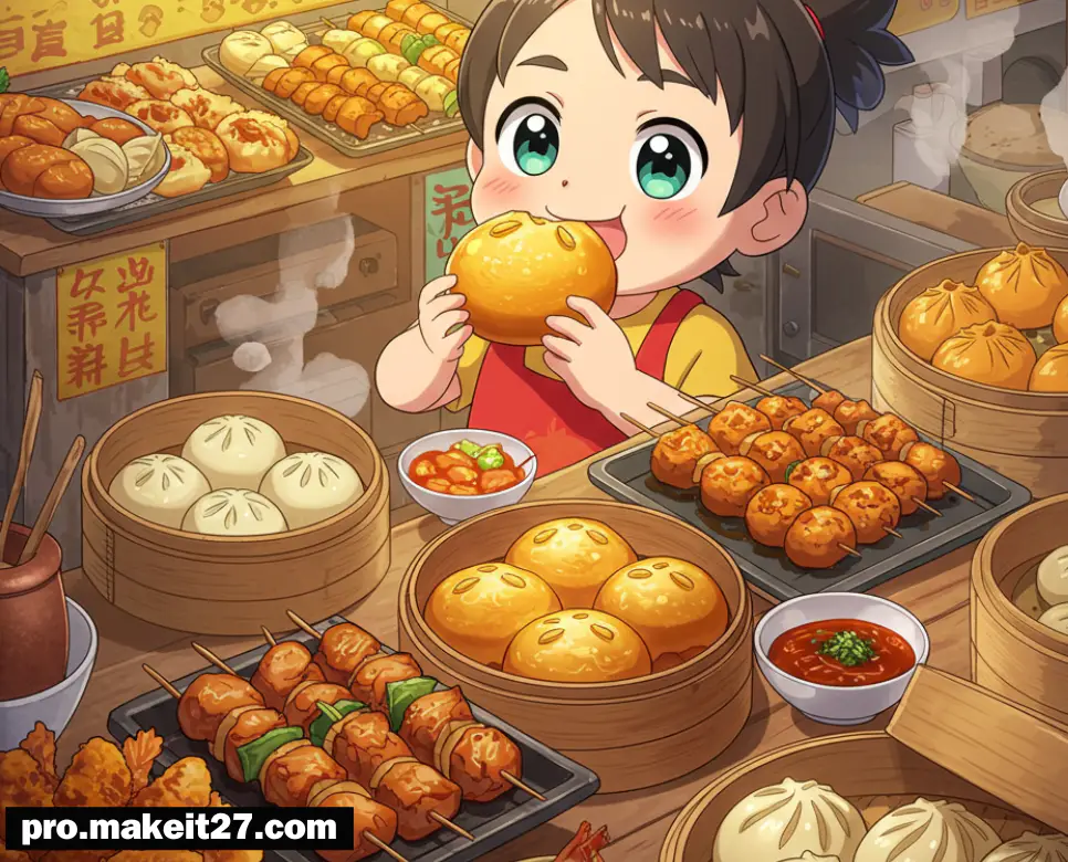 하오츠 뜻, 차이 뜻, 꽌시 뜻: 지금 바로 알아보세요!