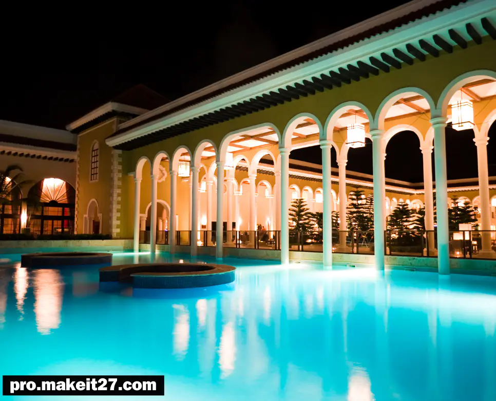 하이엔드 뜻(하이앤드), 슈퍼노바 뜻, 아센디오 뜻: 바로 확인 해보세요!