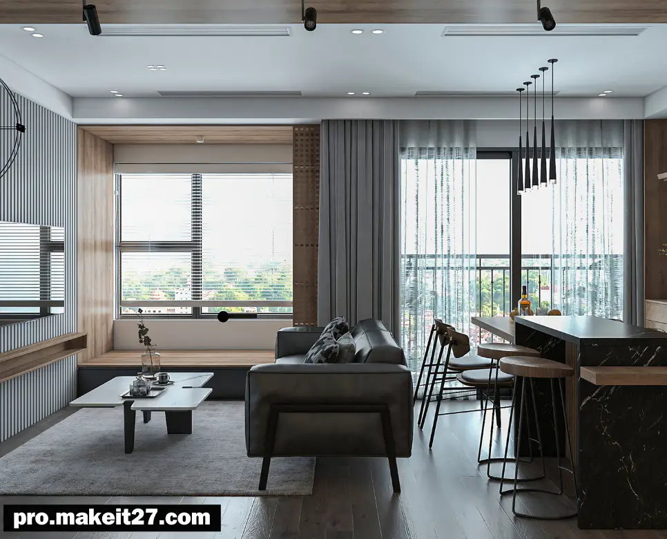 하이엔드(High-end)