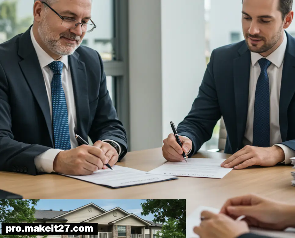 임대인 임차인 뜻, 임장 뜻, 전대차 뜻: 부동산 시장을 이해하는 키워드