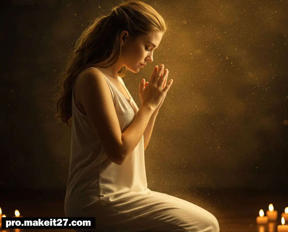 기도 뜻, 찬양 뜻, 예배 뜻: 마음을 여는 대화, 영광을 돌리는 노래, 경배의 순간