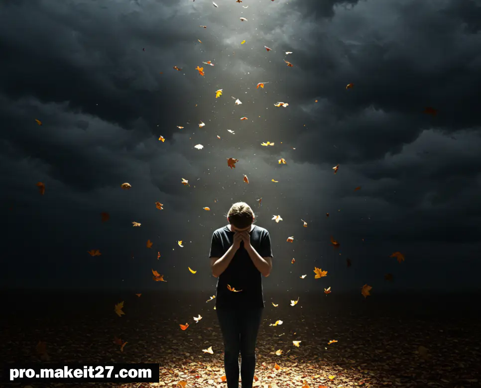 회개 뜻, 순종 뜻, 겸손 뜻: 변화의 결단, 헌신의 자세, 겸손한 마음