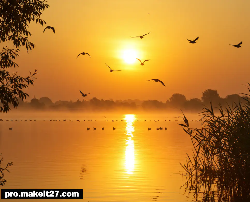 샬롬 뜻, 헵시바 뜻, 에바다 뜻: 평화의 인사, 하나님의 기쁨, 열림의 기적
