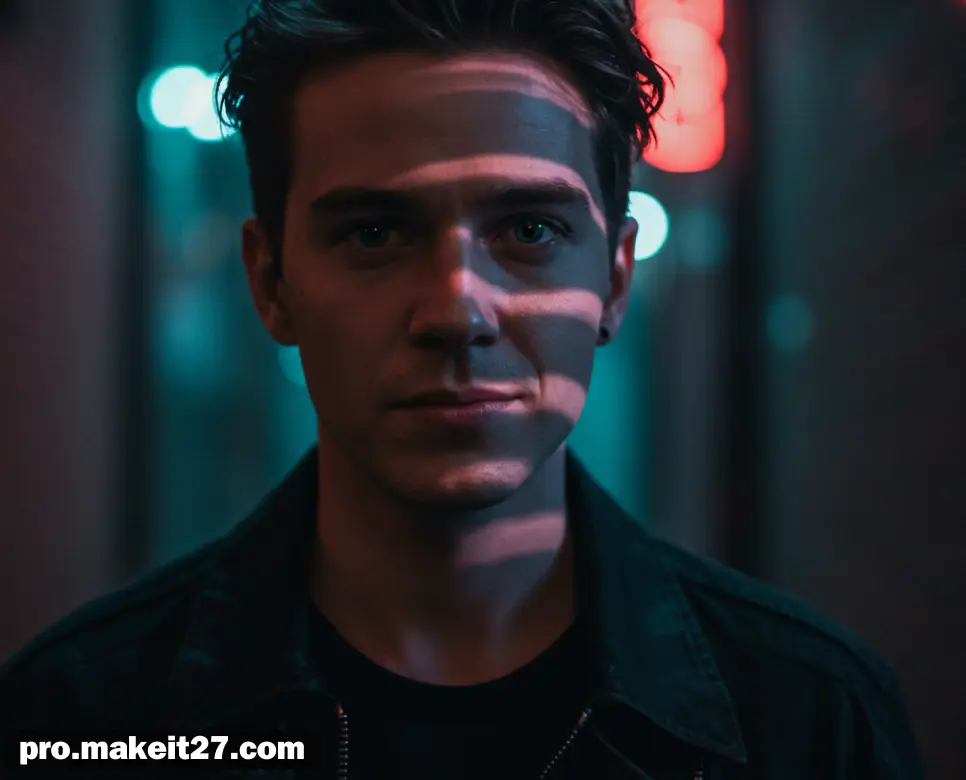 소시오패스 뜻, 사이코패스 뜻, 나르시시스트 뜻: 반사회적 성향과 자기애의 경계 소시오패스 뜻, 사이코패스 뜻, 나르시시스트 뜻: 반사회적 성향과 자기애의 경계