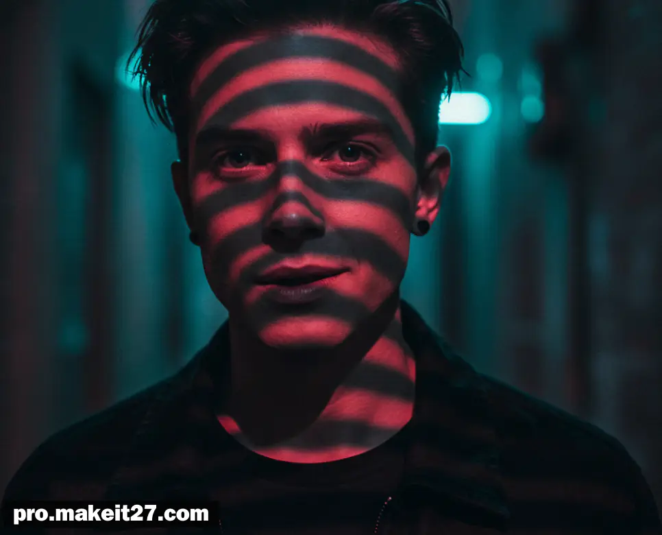 소시오패스(Sociopath)