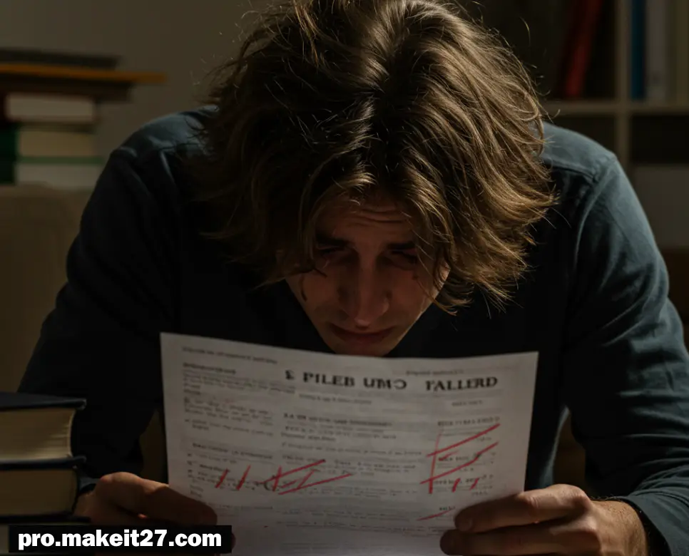 안습 뜻, 알쓰 뜻, 알잘딱깔센 뜻: 눈물 나는 순간, 술 약한 사람, 그리고 센스 있는 행동까지