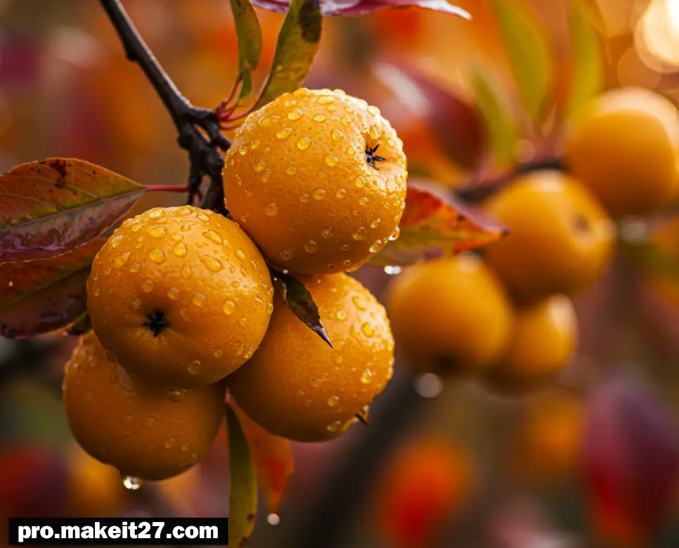 아람 뜻, 아리아 뜻, 아토 뜻: 우리말 속 풍요, 노래, 그리고 마음의 선물