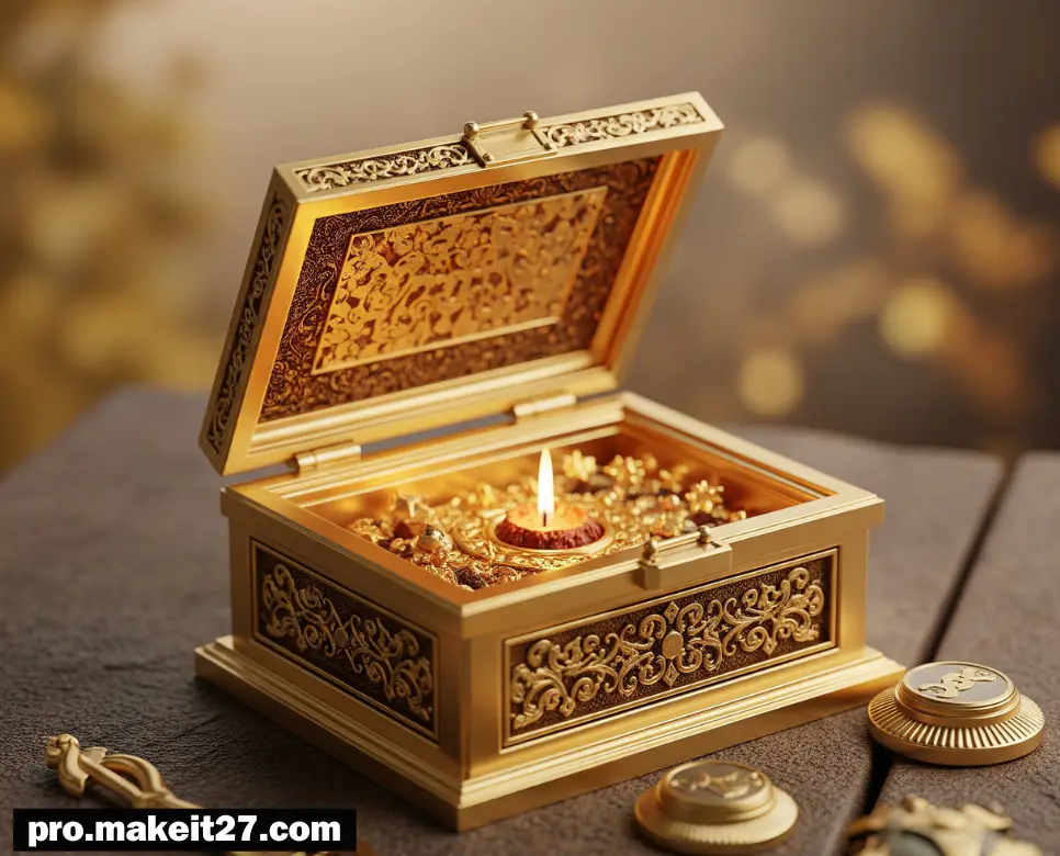 바오 뜻, 비나리 뜻, 샛별 뜻: 지금 바로 알아보세요!