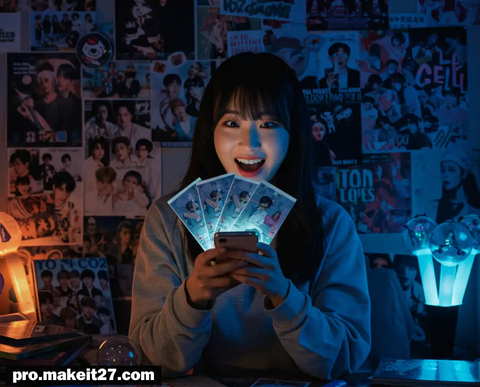 본진 뜻, 보배 뜻, 복세편살 뜻: 최애 덕질, 실용 아이템, 그리고 스트레스 해소법