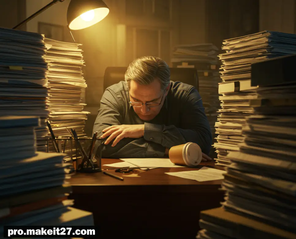 번아웃 뜻, 벌크업 뜻, 병맛 뜻: 에너지 소진, 근육 증가, 그리고 황당한 유머까지