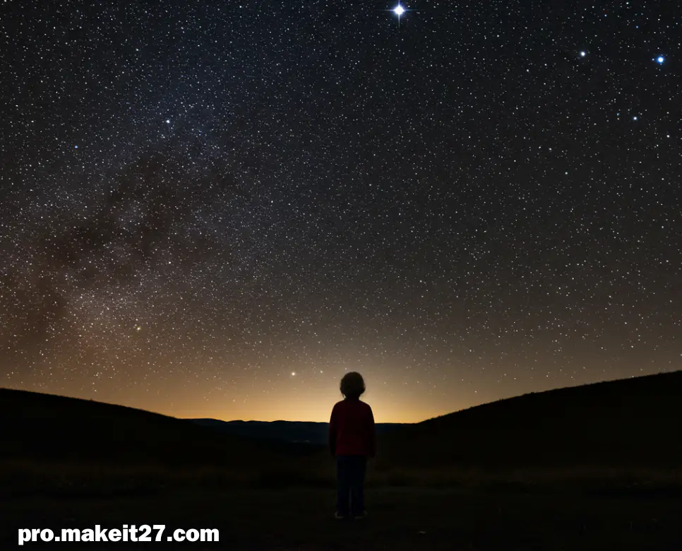 별하 뜻, 너울 뜻, 아라 뜻: 하늘에서 바다까지, 빛과 흐름의 언어들