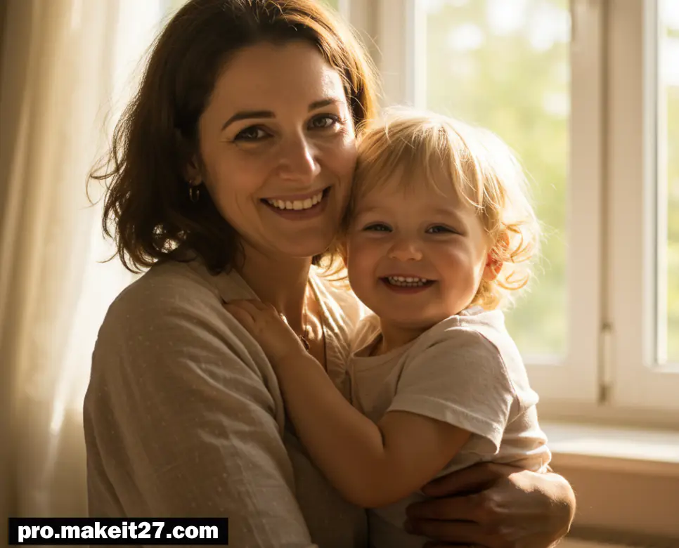 다솜 뜻, 두레 뜻, 다올 뜻: 사랑하고 나누며 복이 오는 삶의 언어들