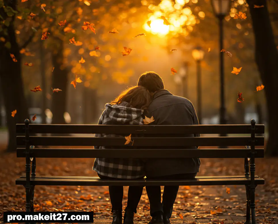 다소니 뜻, 또바기 뜻, 마수걸이 뜻: 지금 알아야 할 뜻!