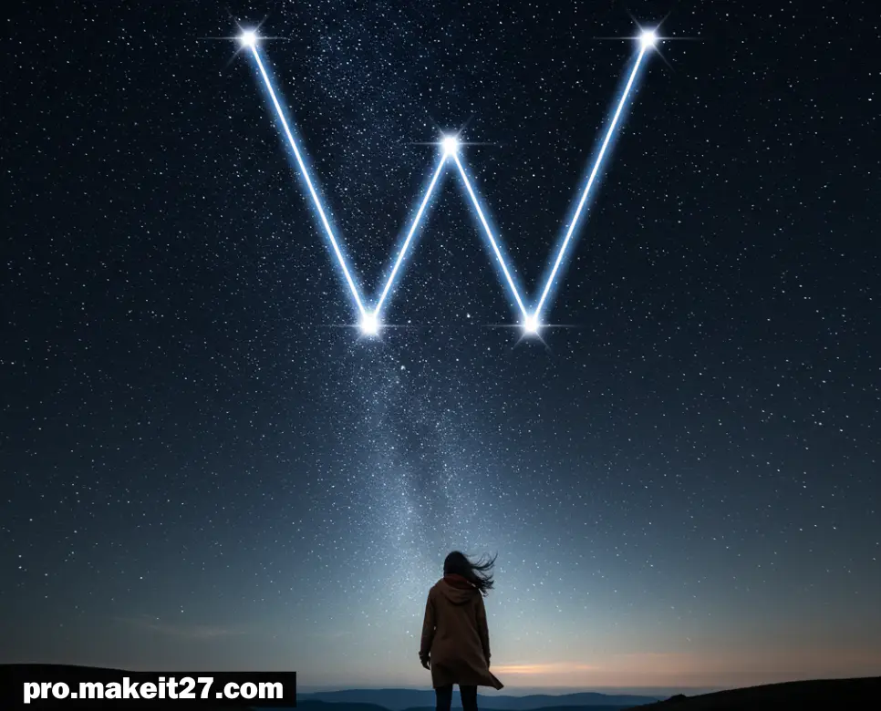 닻별 뜻, 내리사랑 뜻, 너비 뜻: 별빛처럼 이끌고, 사랑으로 흐르고, 품처럼 감싸다