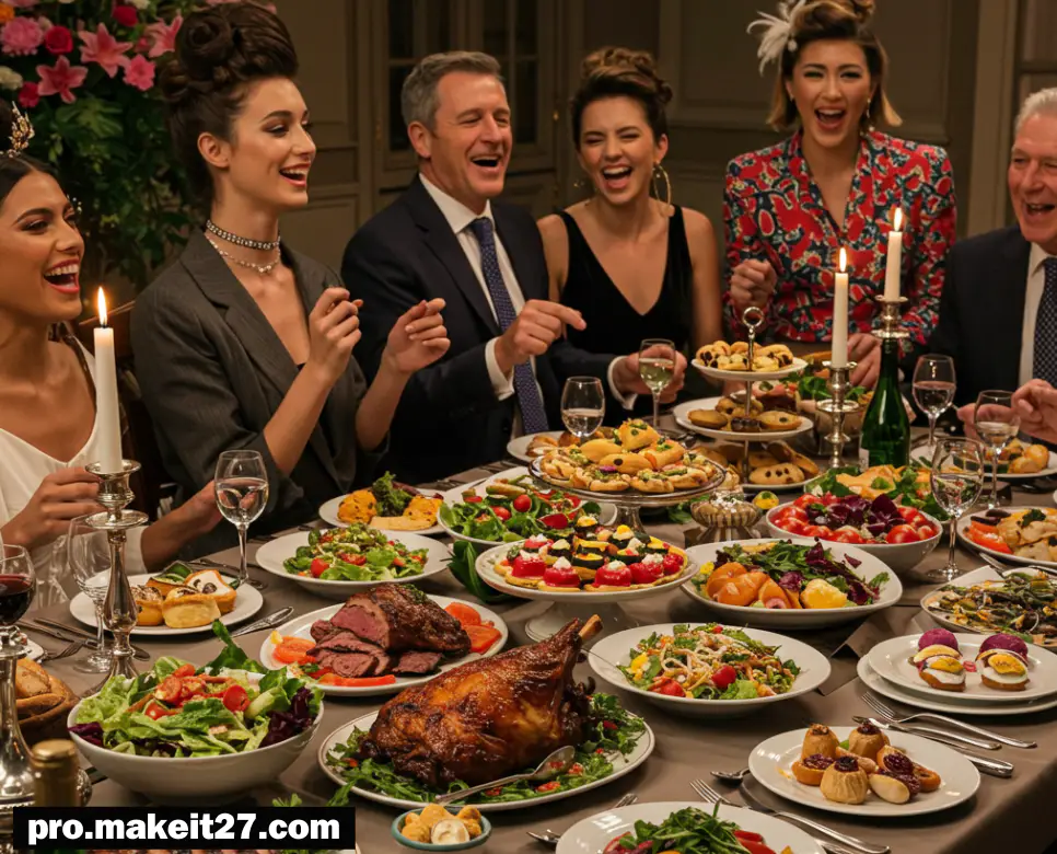 다다익선 뜻, 단콘 뜻, 당모치 뜻: 풍요, 단독 공연, 그리고 치킨의 모든 것